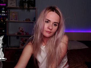 Live sex webcam photo for -Okami- #240625404