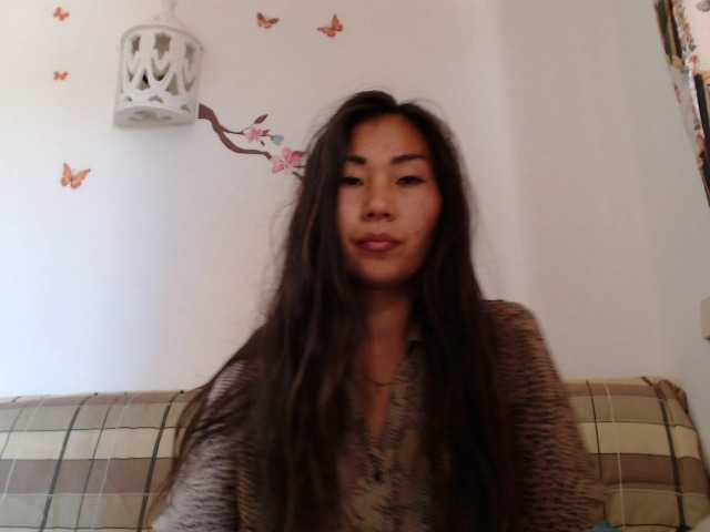 Live sex webcam photo for Milena0606 #250456371