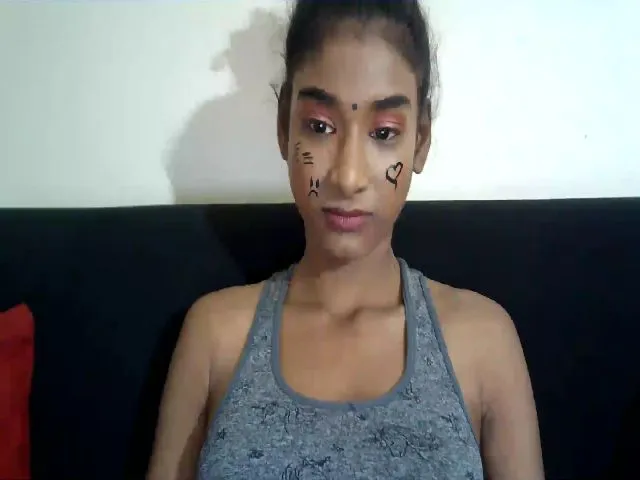 Live sex webcam photo for dirtyrissa69 #260037515