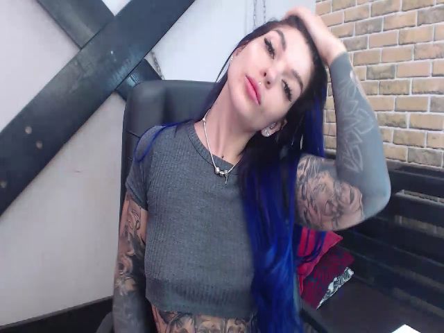 Live sex webcam photo for Lily_jay #260464130