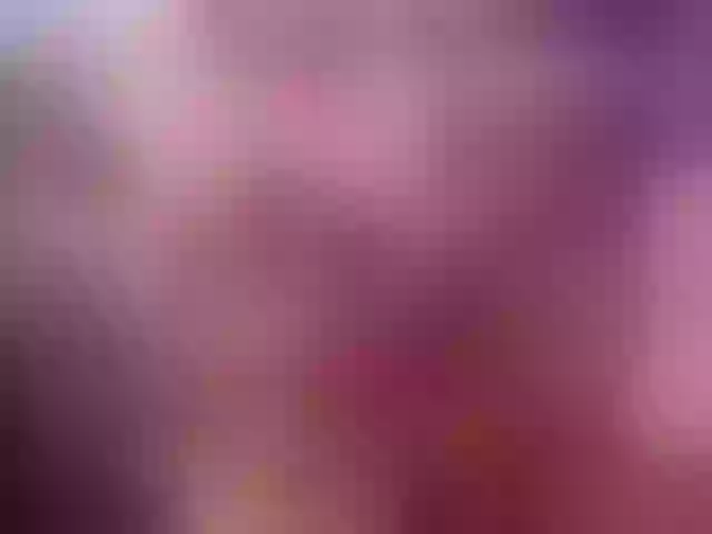 Live sex webcam photo for StarMarmelada #241127061