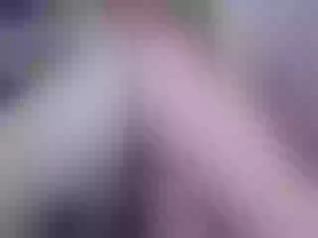 Live sex webcam photo for DepravedMadam #258480592
