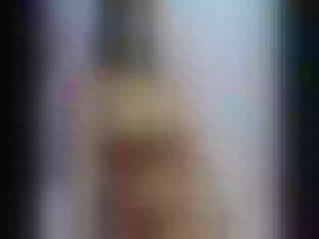 Live sex webcam photo for Adrybershel #257841463