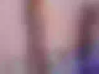Live sex webcam photo for LionellaRicci #251947335