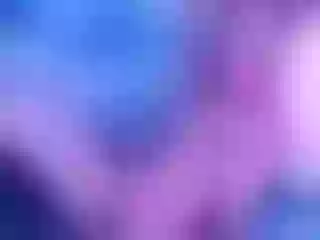 Live sex webcam photo for OliviaDeva #251864434