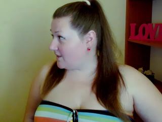 Live sex webcam photo for LeaLexis_ #251962210