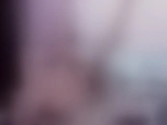 Live sex webcam photo for BeautyKissa #256205548