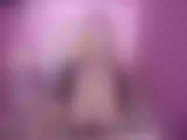Live sex webcam photo for PtiMermaid #255509960