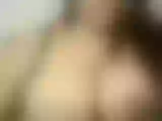 Live sex webcam photo for EBONYBREASTVH #287978779