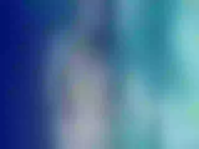 Live sex webcam photo for MaiiAngel #253302601