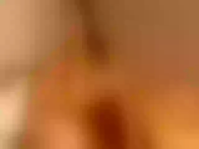 Live sex webcam photo for Prettyebanoxx #263538977