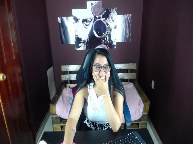 Live sex webcam photo for Hana_cute #256523494