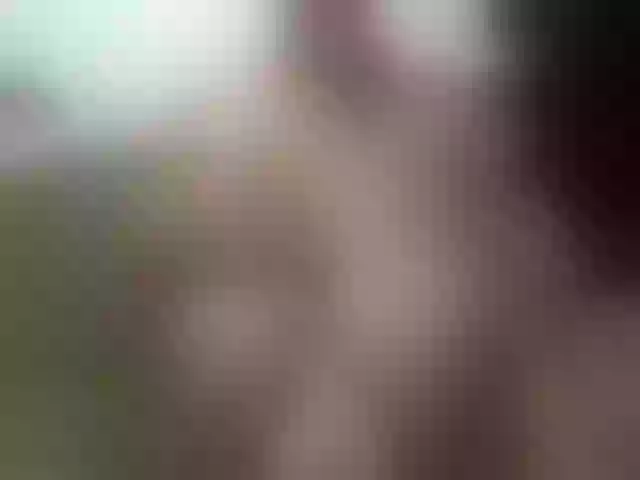 Live sex webcam photo for Syrena_31 #258913100