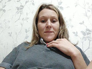 Live sex webcam photo for Djylija #240616279