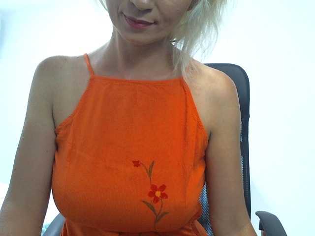 Live sex webcam photo for Angel-inna18 #255626032