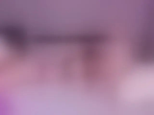 Live sex webcam photo for EllaaMaary #255558630