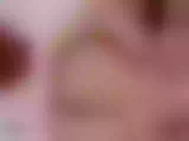 Live sex webcam photo for Lady_Sue #256181464