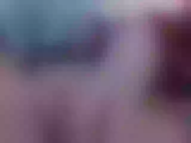 Live sex webcam photo for KariNeal #240929804