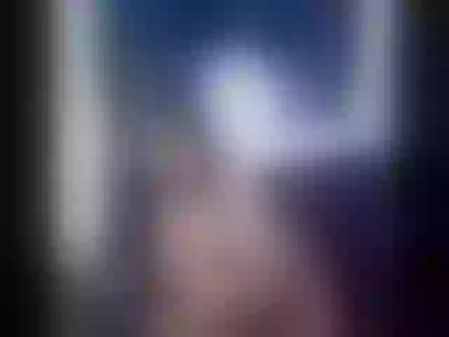 Live sex webcam photo for Indianmilfx #264170961