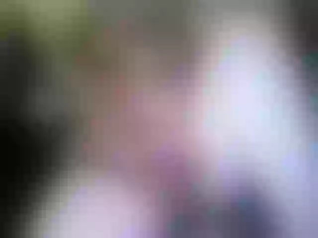 Live sex webcam photo for marusa0 #263818801