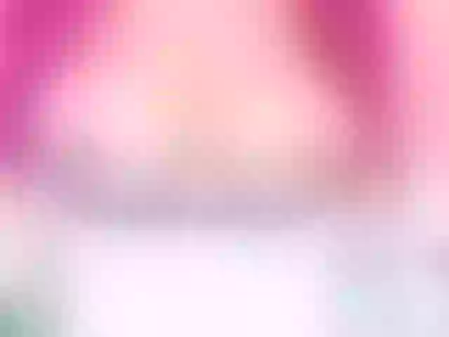 Live sex webcam photo for HoneyBunny #241400653