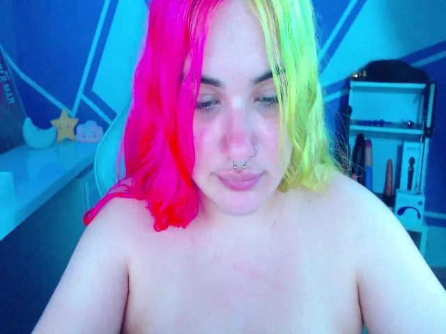 Live sex webcam photo for Katalella_ #253079239