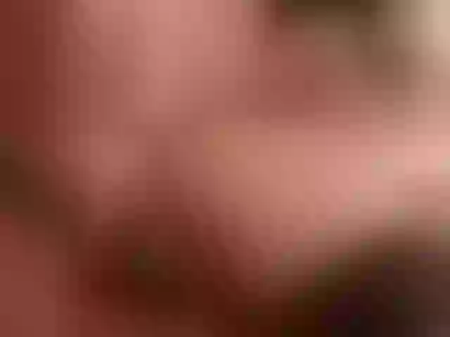 Live sex webcam photo for Opheliaxs #241262362