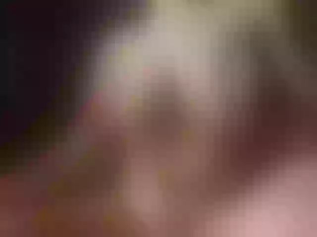 Live sex webcam photo for DiamondKay #287973806