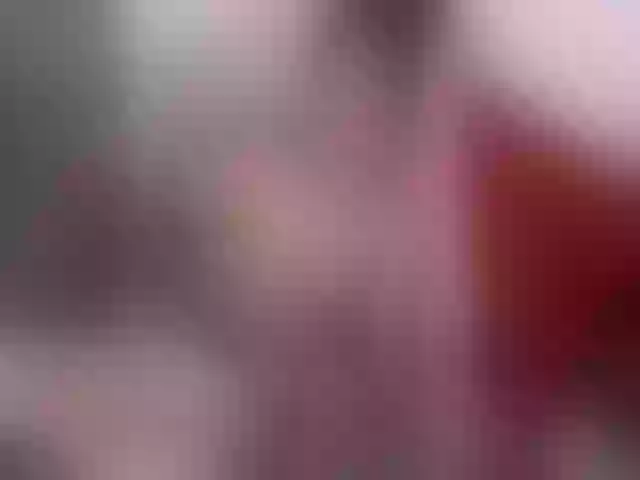 Live sex webcam photo for Noonalatin #253471365