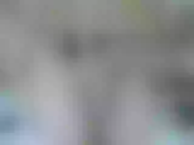 Live sex webcam photo for Mssburbuja #255606404