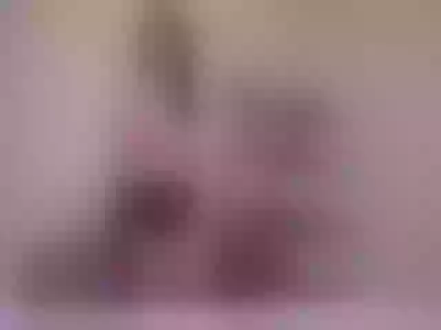 Live sex webcam photo for stormxcast #254667164