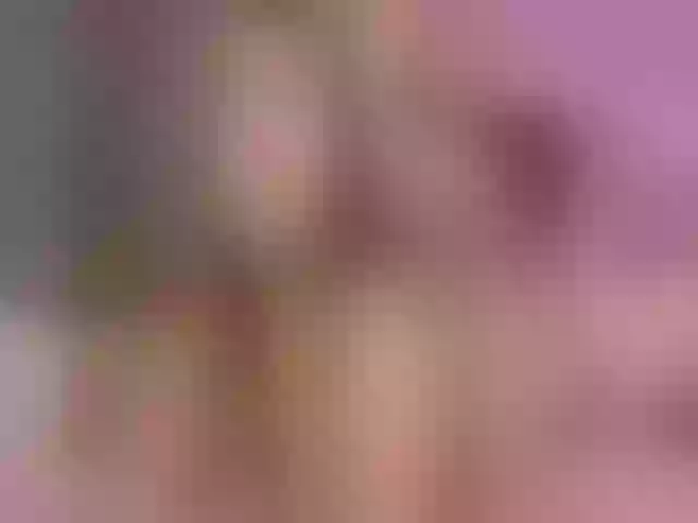 Live sex webcam photo for Sharfresita #259859167
