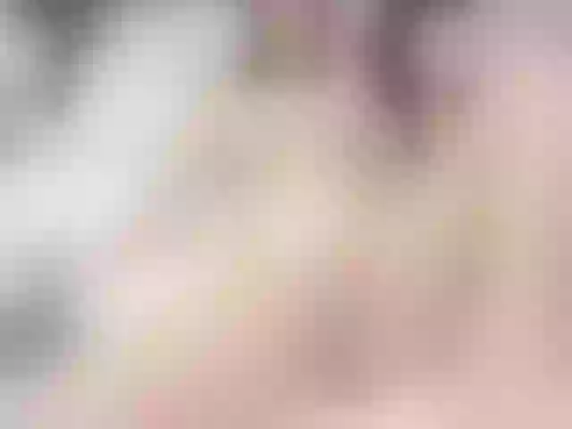 Live sex webcam photo for LissieVans #265233511