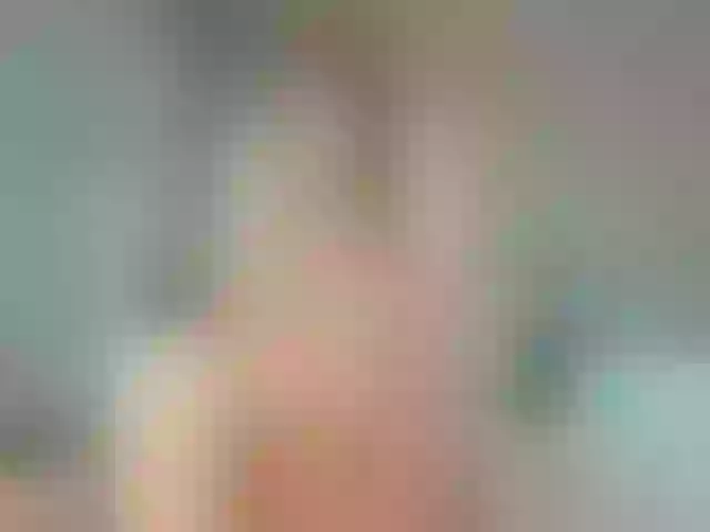 Live sex webcam photo for CuteCurles #263928862
