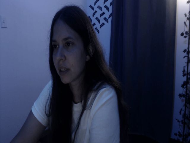 Live sex webcam photo for LadyMarceline #257978399