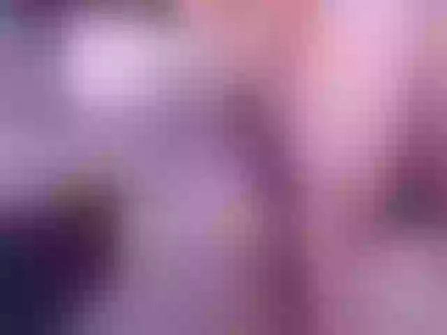 Live sex webcam photo for ShairaJ #253125954