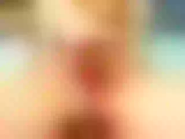 Live sex webcam photo for ProdigyGirl #261570457