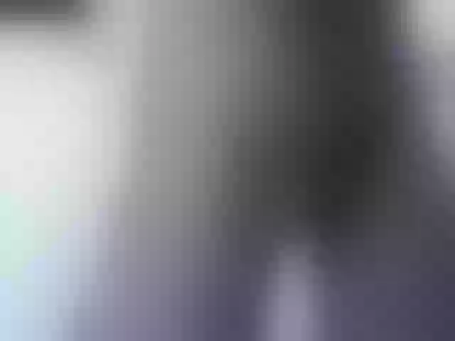 Live sex webcam photo for Brianythomson #261191989