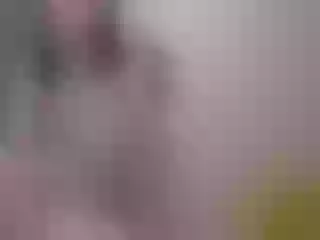 Live sex webcam photo for AnnaGood #251989645