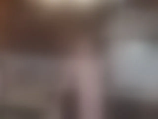 Live sex webcam photo for Evocative1 #240900345