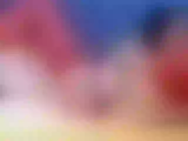 Live sex webcam photo for NinaRay #241406601