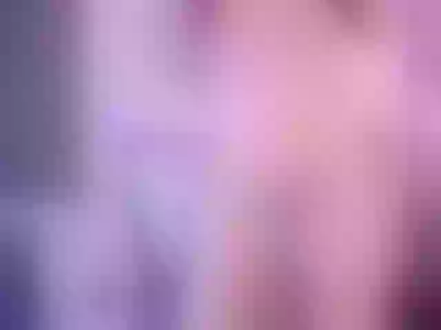 Live sex webcam photo for AiriKim #264700255