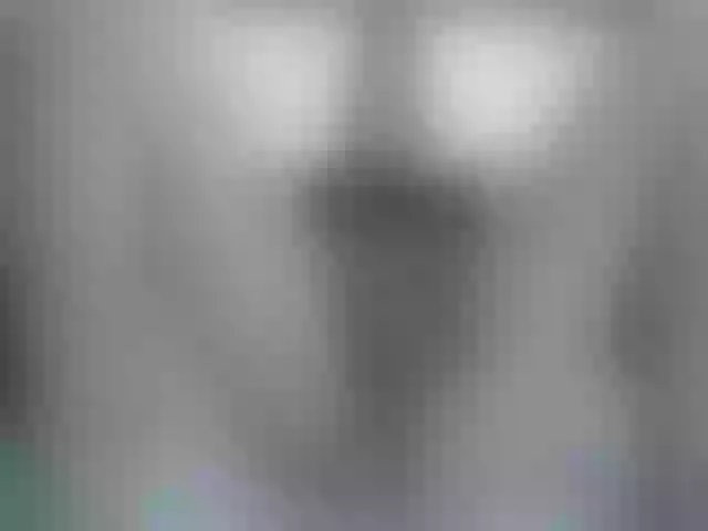 Live sex webcam photo for SUSYBALE #265533081