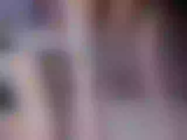 Live sex webcam photo for Liittlebunny #253788246