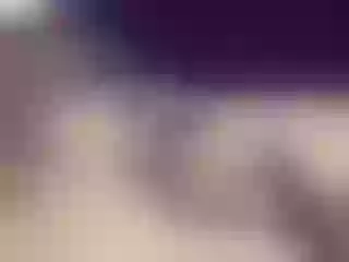 Live sex webcam photo for meripoppens #240772715