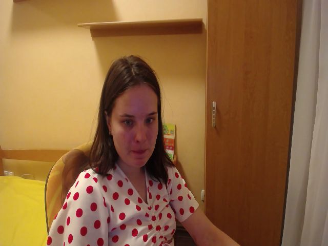 Live sex webcam photo for MariettaFlem #265032836