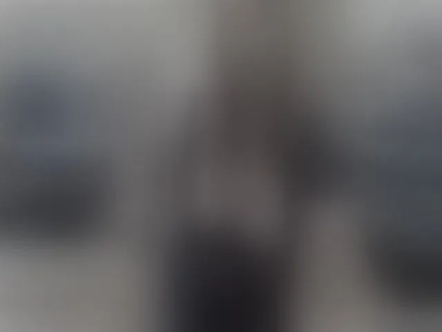Live sex webcam photo for MissxJess #261411233