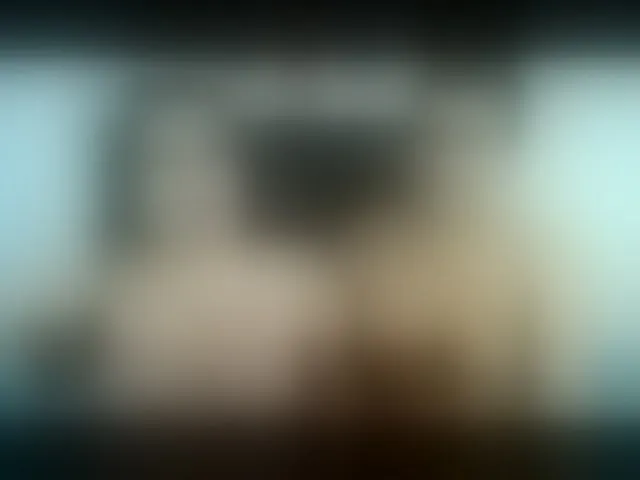 Live sex webcam photo for miaxnoah #261898201