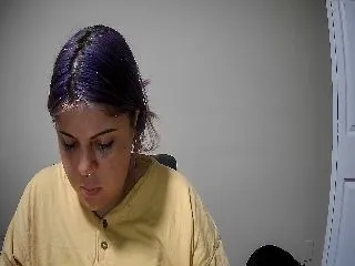 Live sex webcam photo for Lilmisspurp #251819928