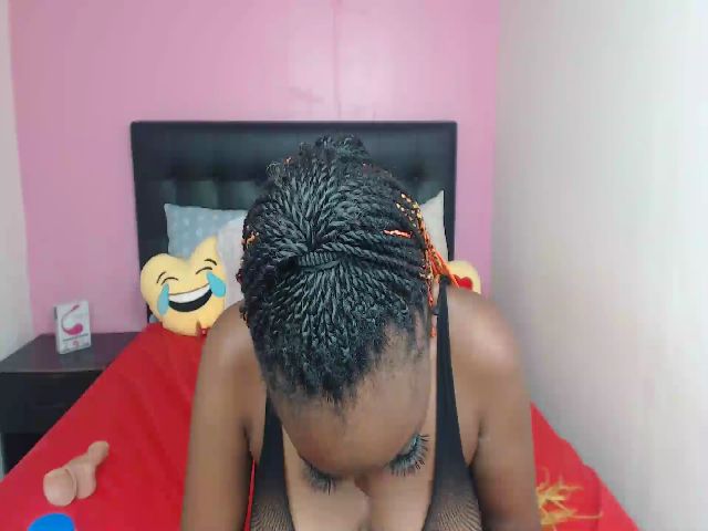 Live sex webcam photo for SweetzMelody #254005602